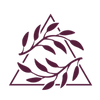 Untitled design (94)