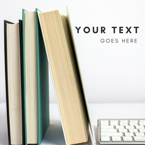 royalty commercial free stock photos royalty commercial free stock photos