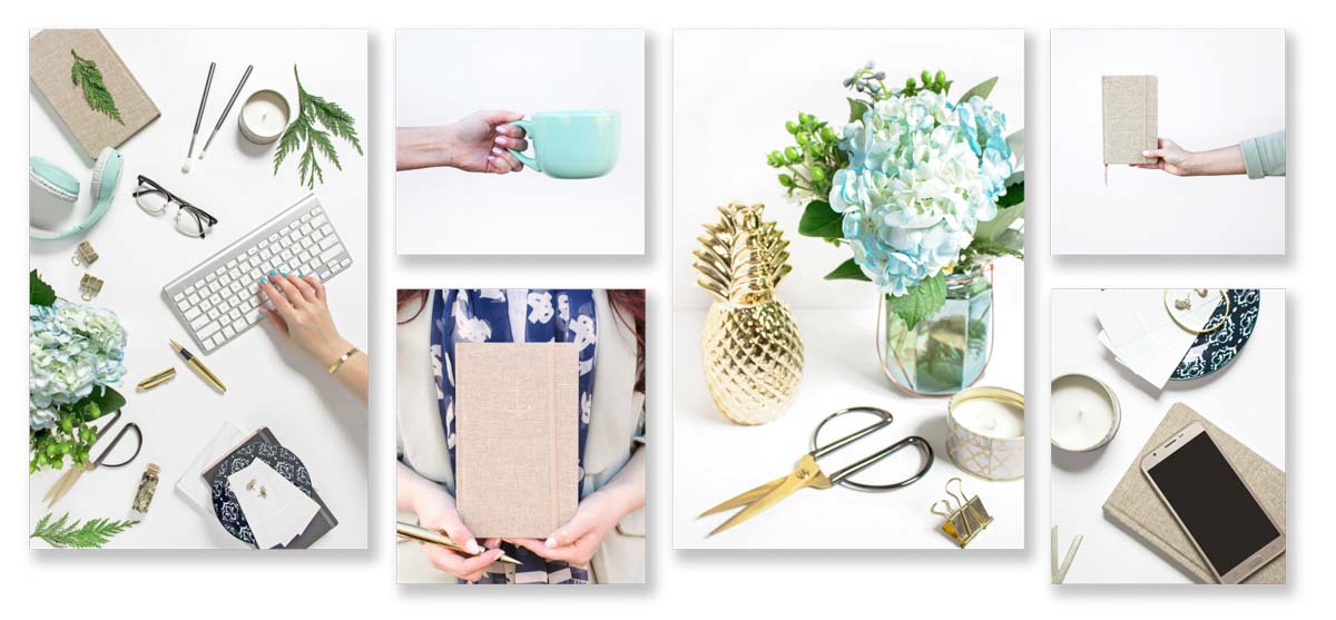royalty commercial free stock photos royalty commercial free stock photos