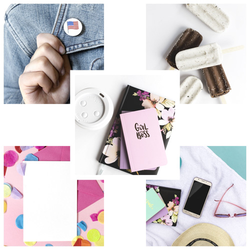 royalty commercial free stock photos royalty commercial free stock photos