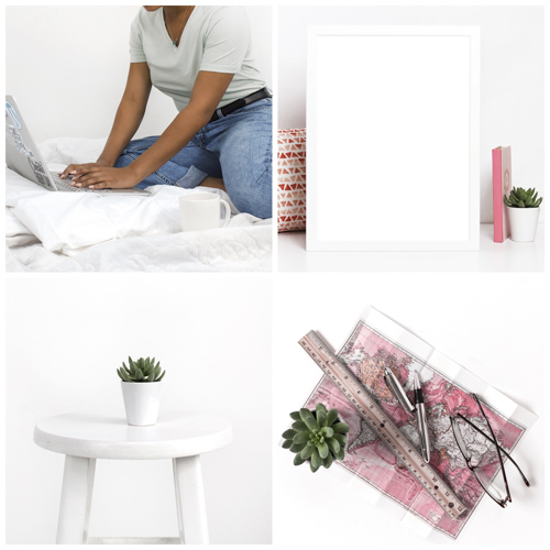 royalty commercial free stock photos royalty commercial free stock photos
