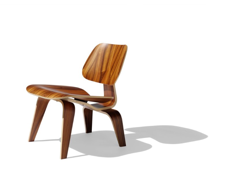 Mid century modern furniture shop manufacturers