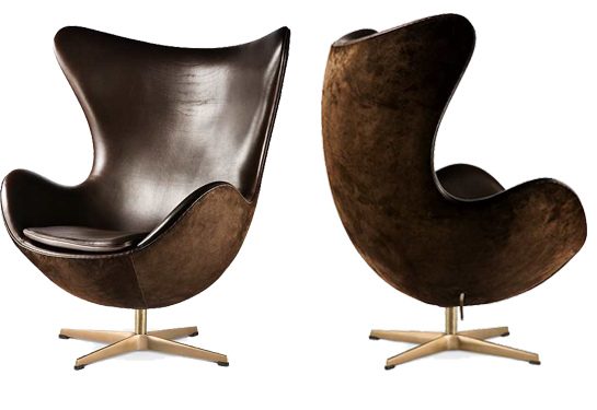 Midcentury Modern Furniture Designers to Know