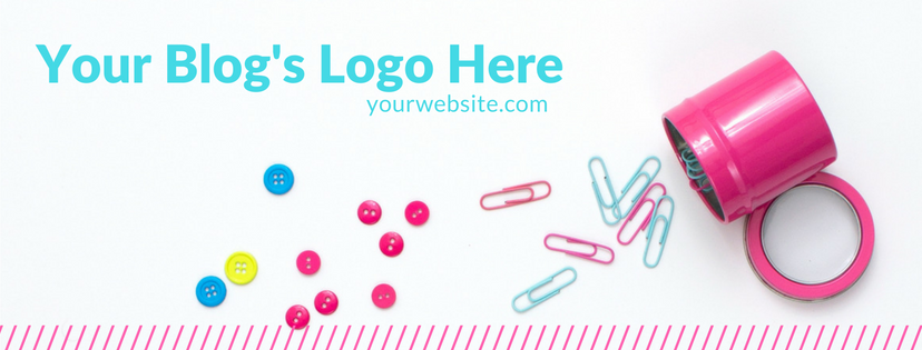 your-blogs-logo-here
