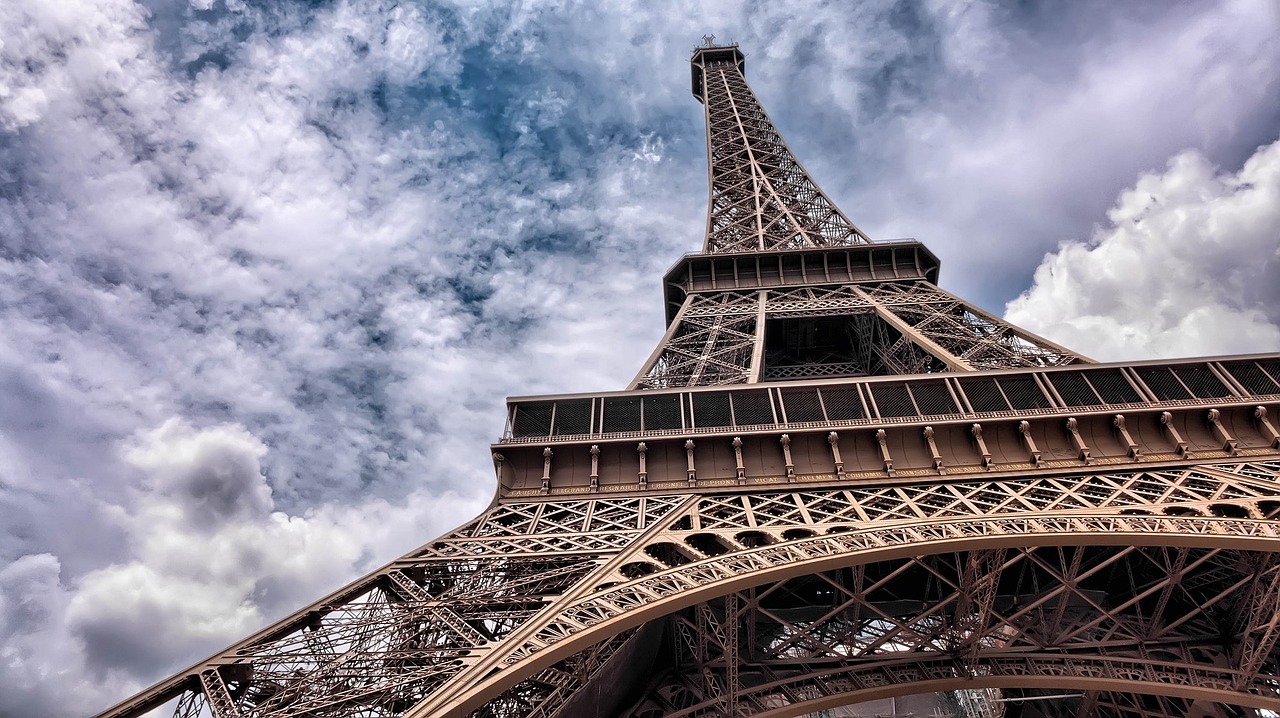 eiffel-tower-984736_1280