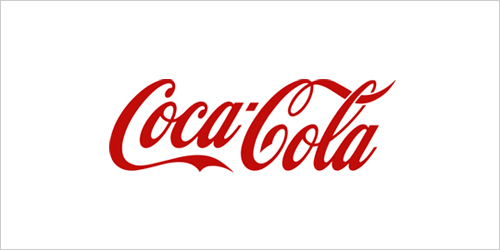 coca-cola-logo