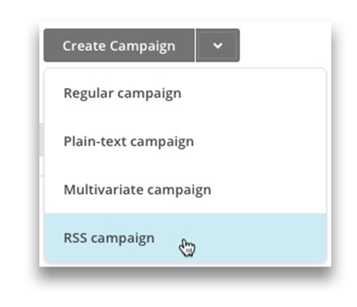 Text campaign