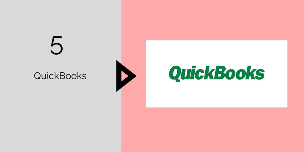 quickbooks