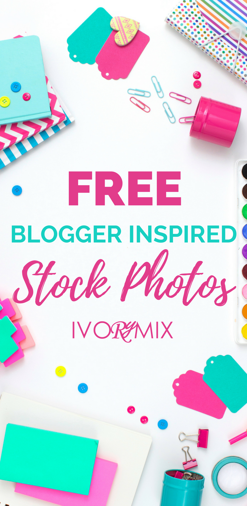 Free blog stock photos, fitness photos, and tech photos for your blog