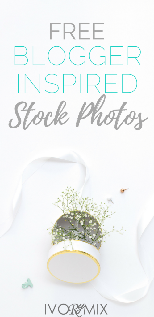 free-blogger-inspired-stock-photos-for-your-blog-and-business