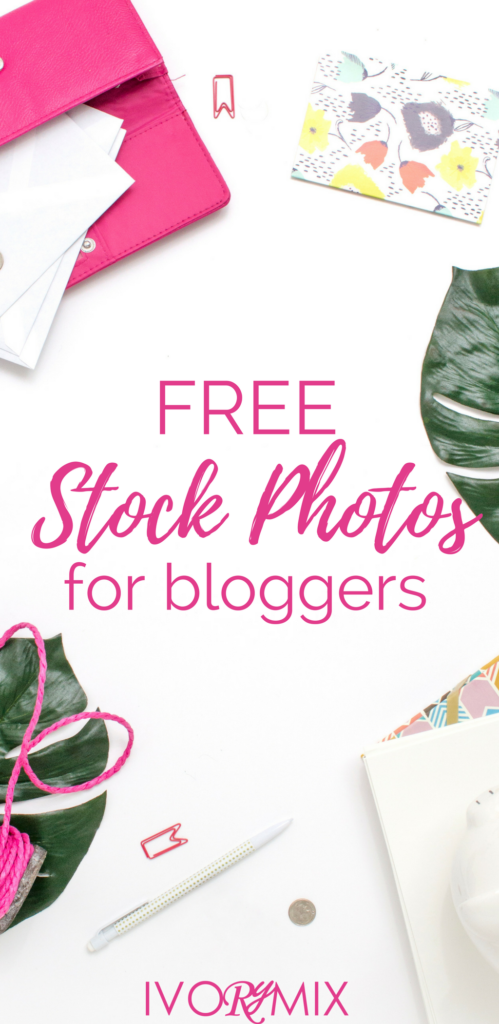 free-stock-photos-for-bloggers