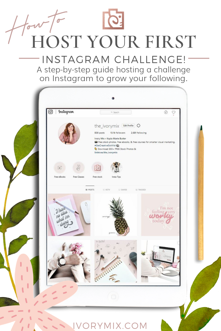 instagram can be a tough nut to crack but so is everything related !   to social media and marketing your business as online business owners -!    instagram caption ideas for marketers sprout social