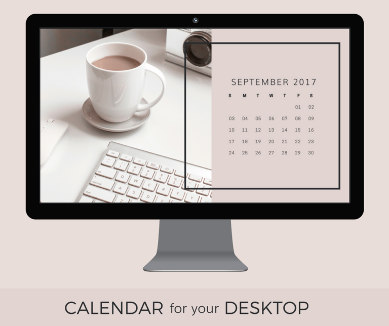 september 2017 desktop wallpaper september 2017 desktop wallpaper