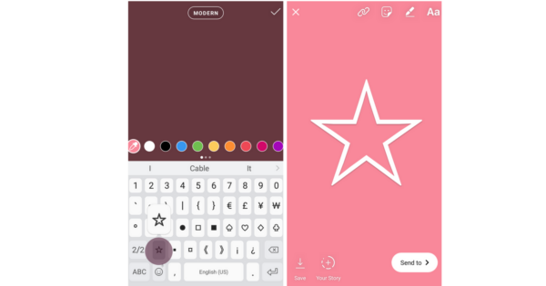 instagram story viewer highlights instagram story viewer highlights