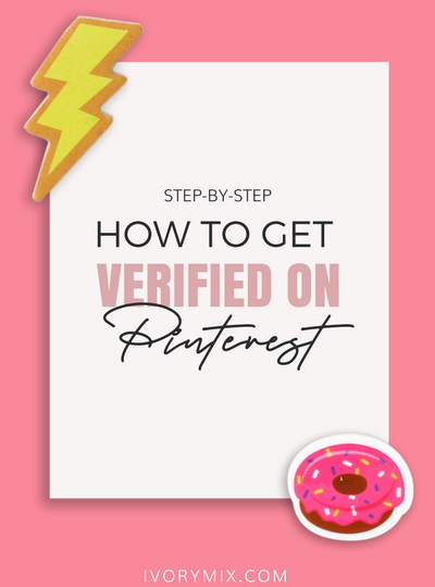 how to get your business rich pins verified on pinterest (2)