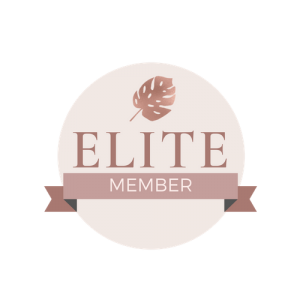 ELITE STOCK PHOTO MEMBERSHIP