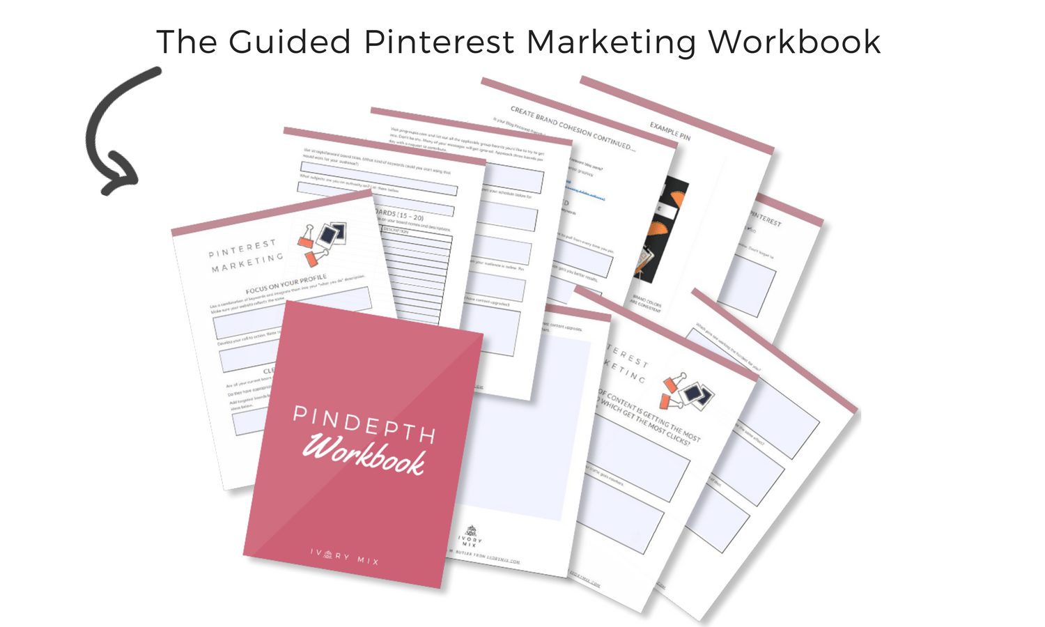 20-Videos-on-Pinterest-Marketing-1