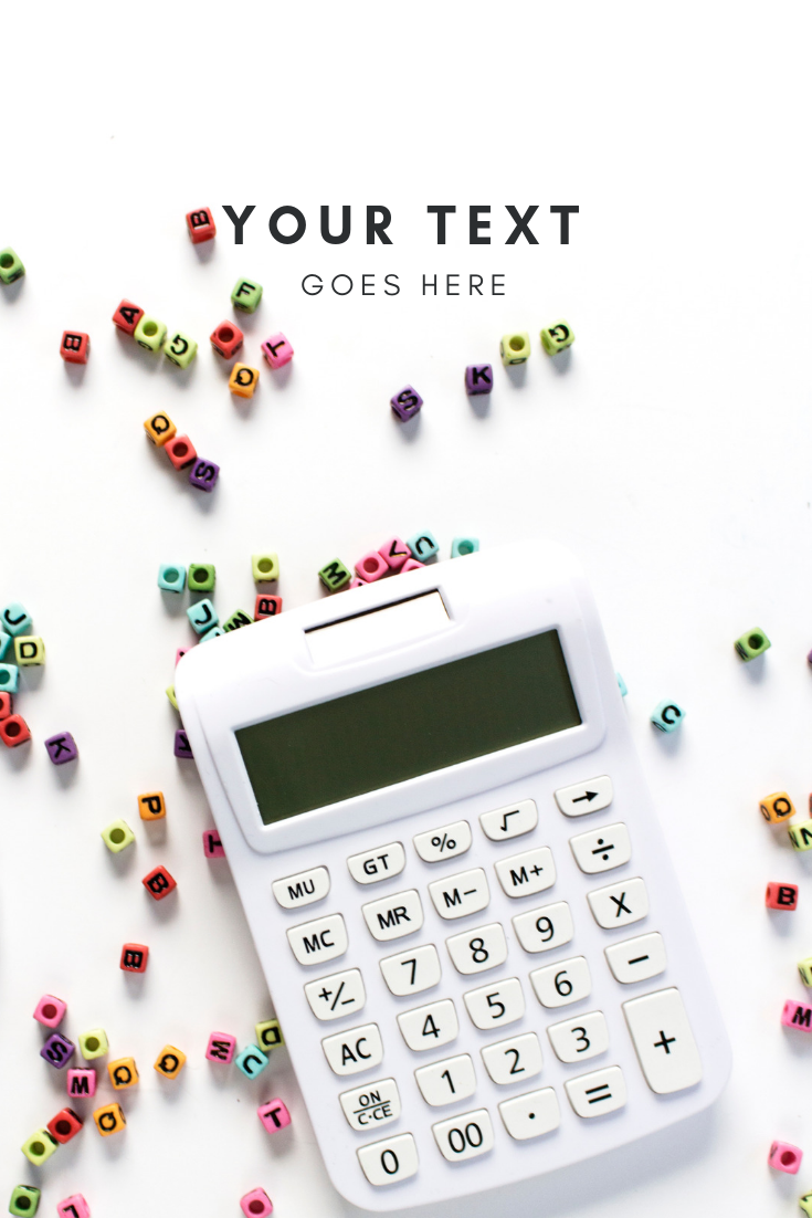 money photo money picture stock photos finance niche free stock photos