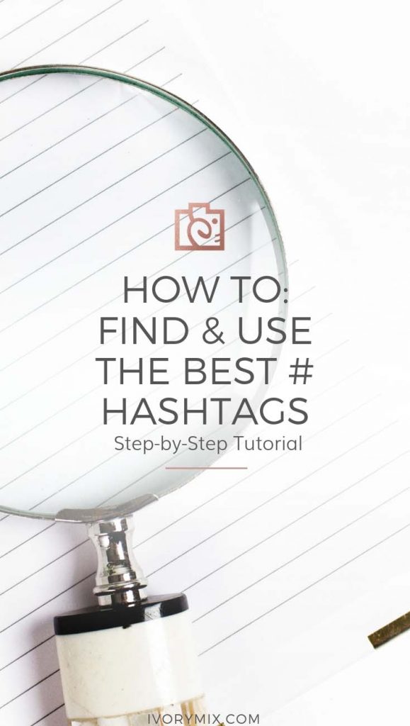 How to find the best hashtags - best hashtags for instagram instagram hashtag fitness hashtags best instagram how to use instagram hashtag ideas hashtag generator love hashtags best hashtags hashtags for instagram selfies selfie hashtags instagram