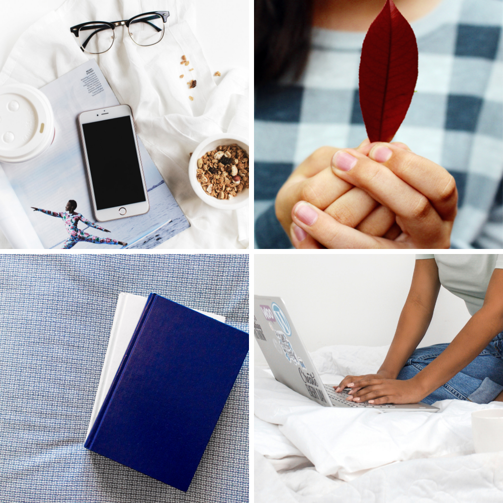 money photo money picture stock photos finance niche free stock photos