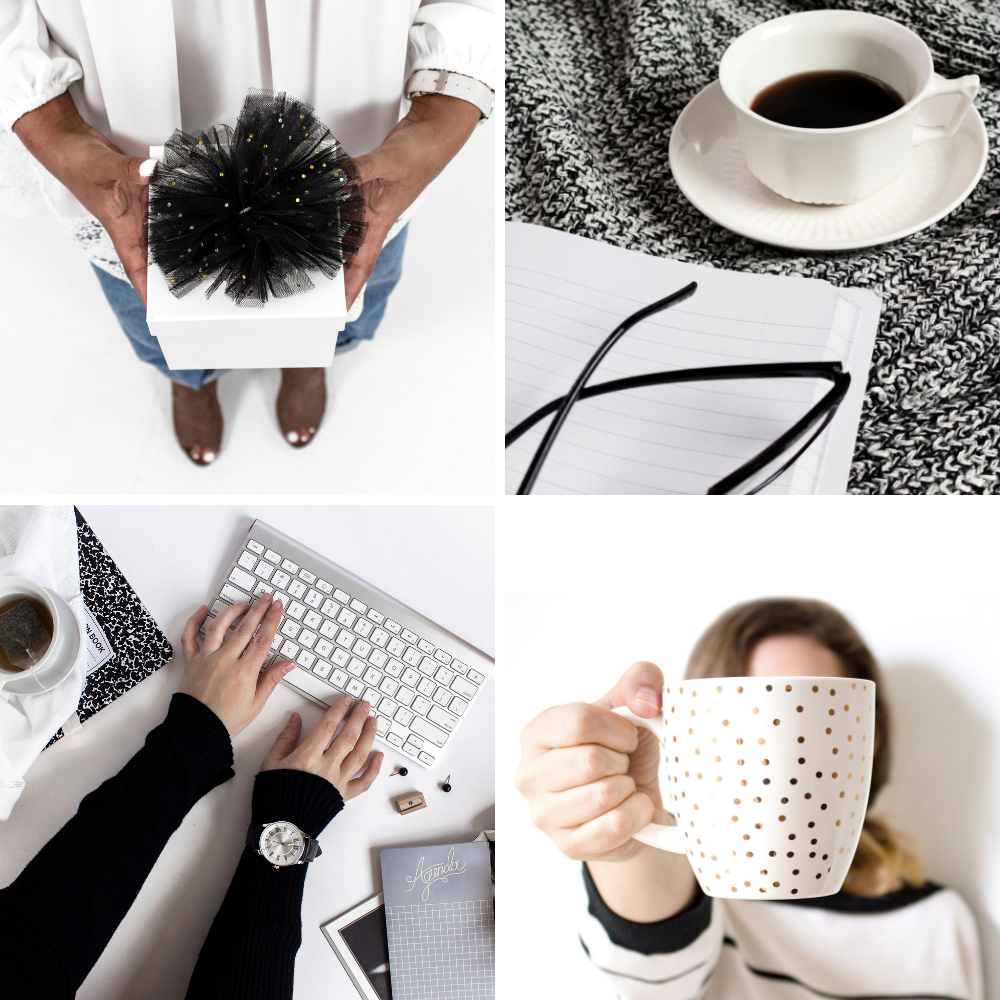 money photo money picture stock photos finance niche free stock photos