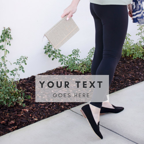 royalty commercial free stock photos