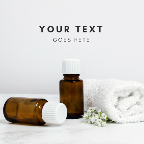 royalty commercial free stock photos