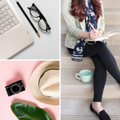 royalty commercial free stock photos