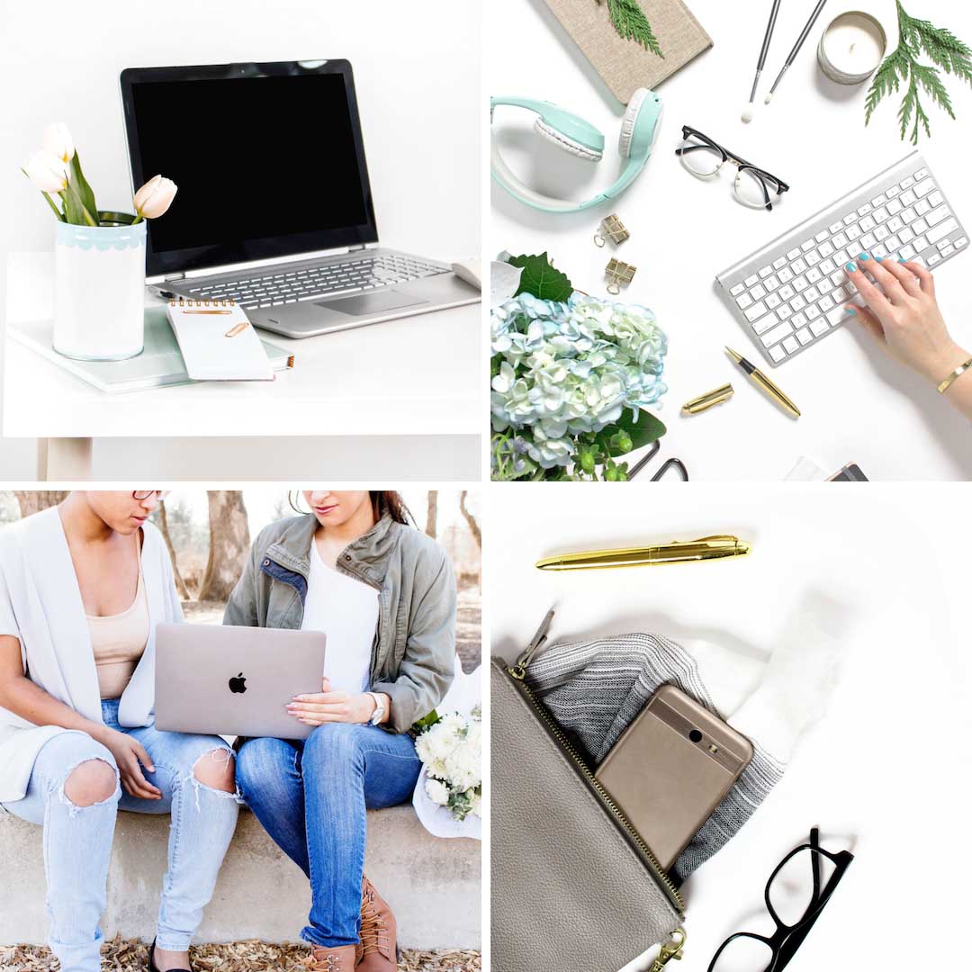 ivory-mix-styled-stock-photos-niche-category-business-finance