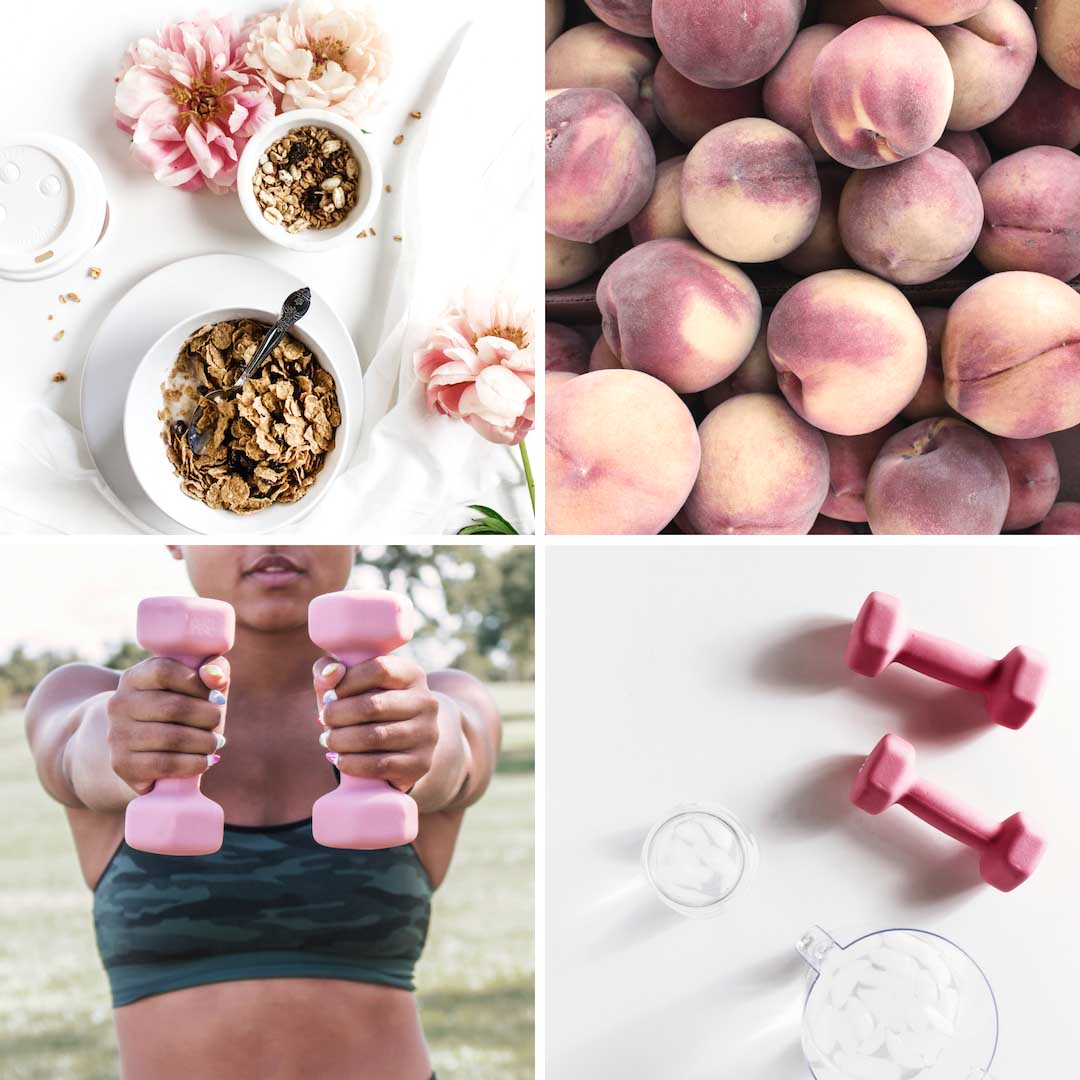 ivory-mix-styled-stock-photos-niche-category-health-fitness-wellness
