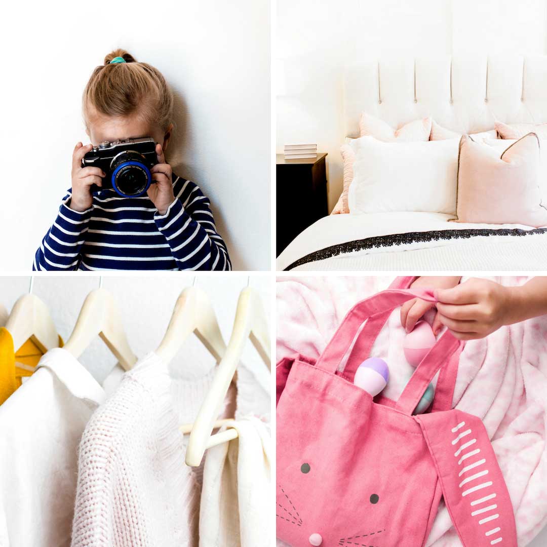 ivory-mix-styled-stock-photos-parent-home-niche