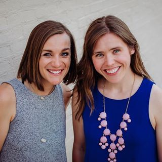 BIZ RUNNERS