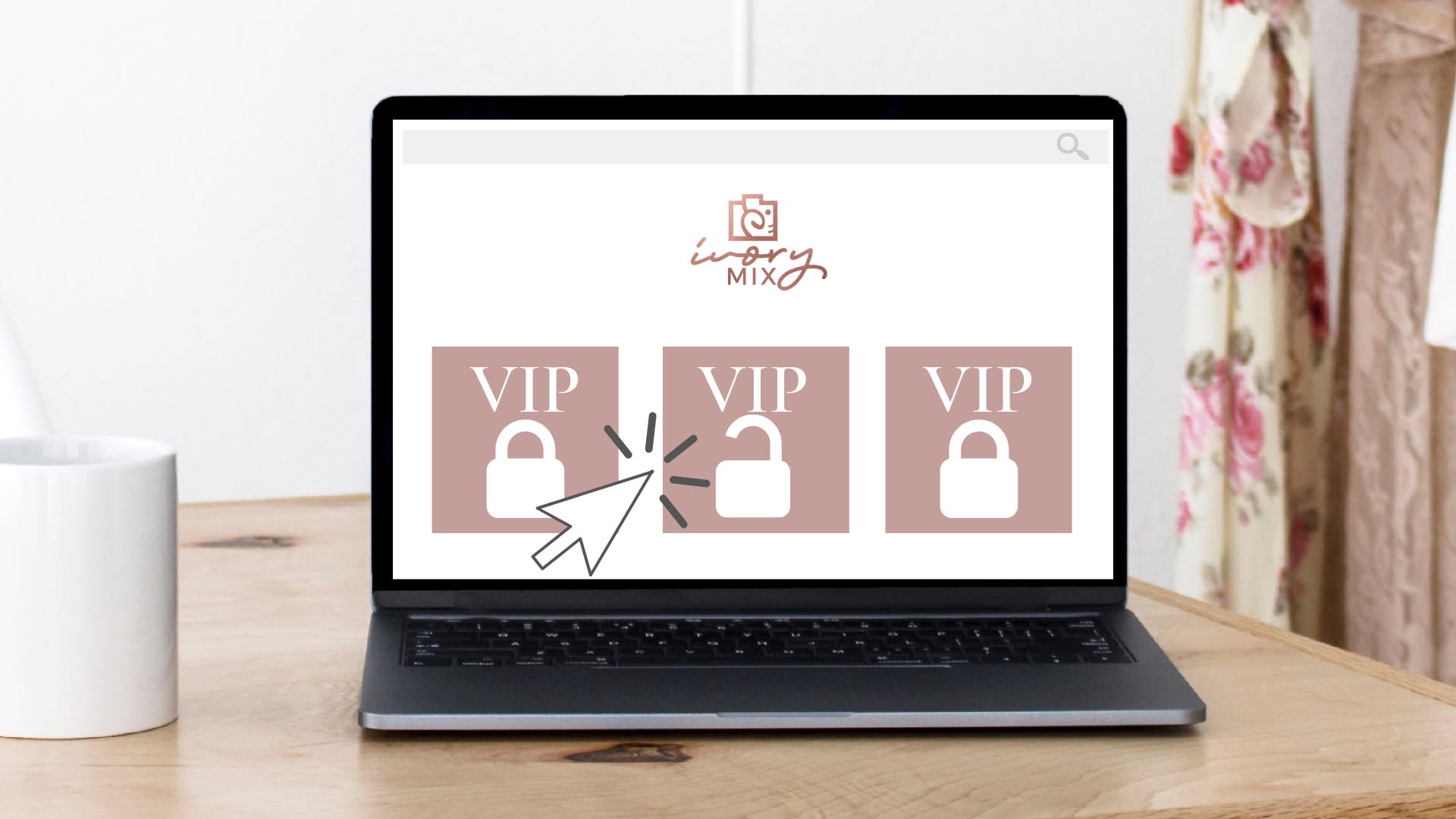VIP