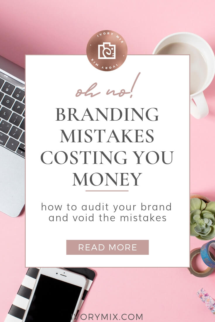 Branding Mistakes to Avoid (1)
