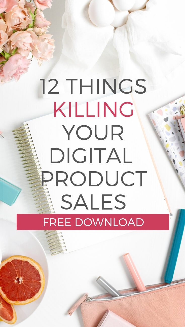 How to Prepare Best-Selling Product Photos for  - 6 Tips & 4 Mistakes