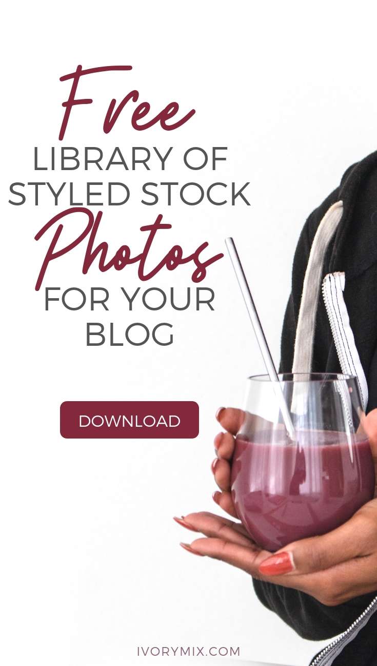 New Free Styled Stock Photo Library Emailed straight to your inbox (5)