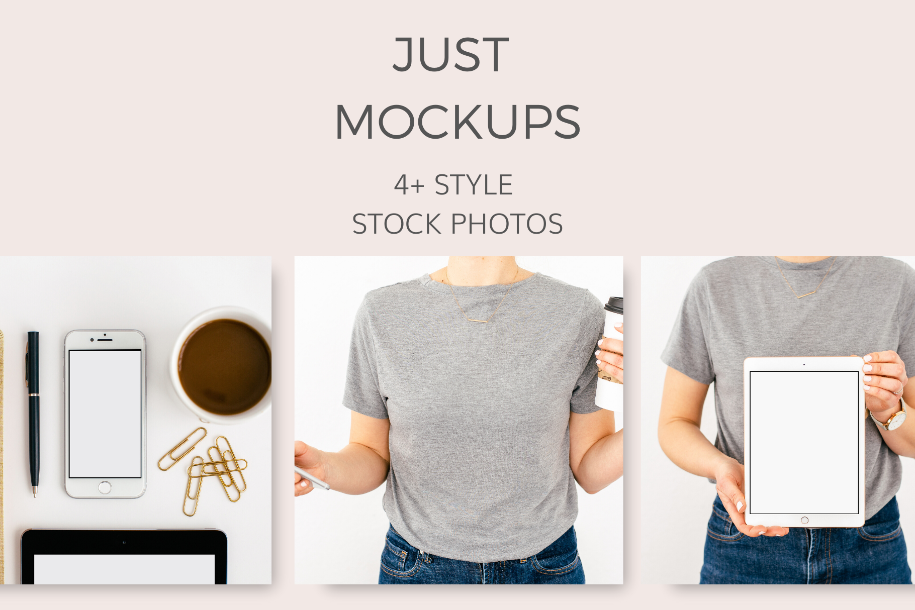 Clothing Images  Free Lifestyle Photos, PSD & PNG Mockups