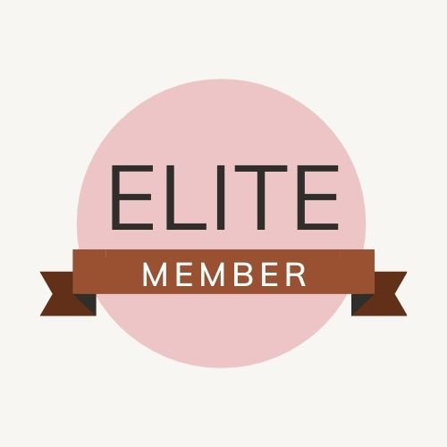 Elite