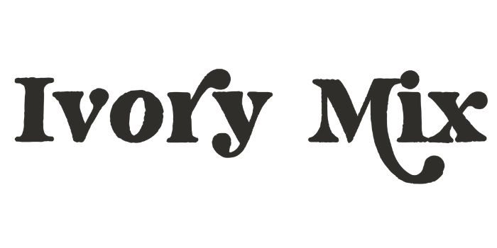 cropped-Ivory-Mix-Logo-1-1.jpg