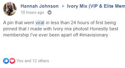 viral