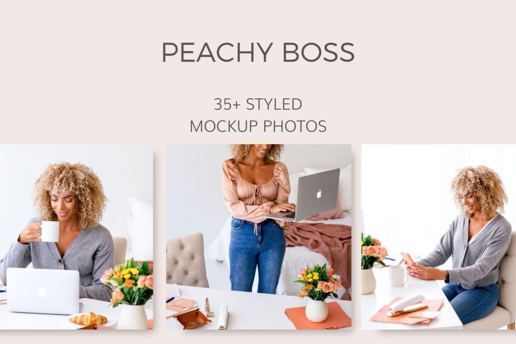 How to Create & Structure your Blog Posts for Success - Ivory Mix