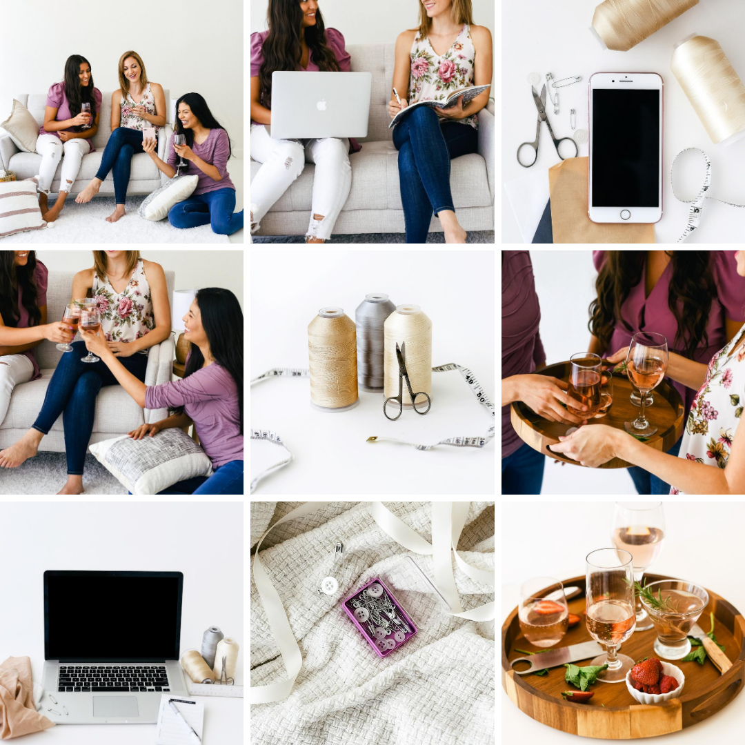 Copy of CONVERTING - photo Grid Type (7)