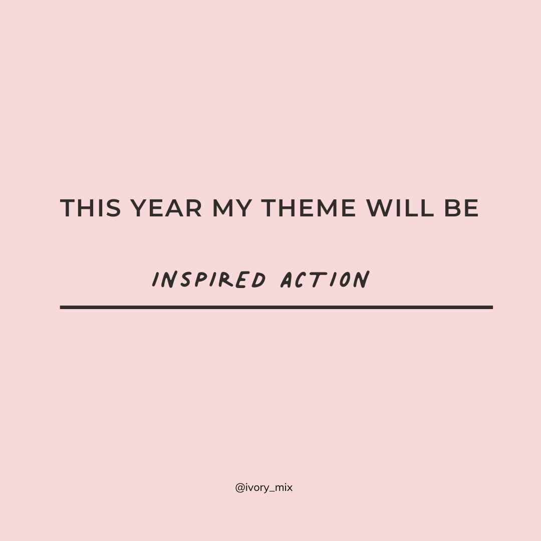 How to make a 12 month plan goals vision and content laptrinhx