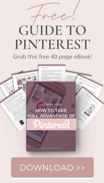 Click-Here-to-download-my-50-Point-Pinterest-Strategy-Workbook-1