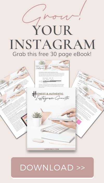 How-to-grow-oyour-instagram-authentically