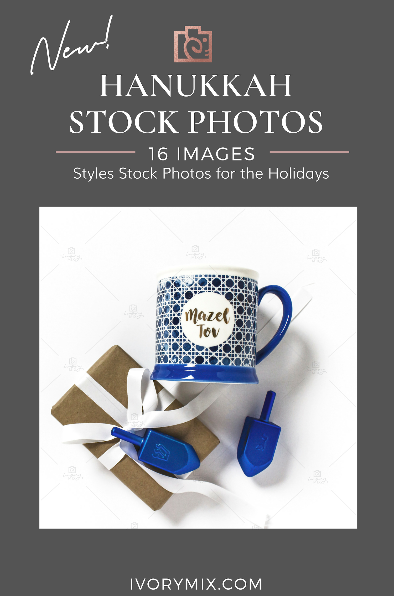 Hannukah Styled Stock Photos Download your holiday Images and Pictures for your the holidays