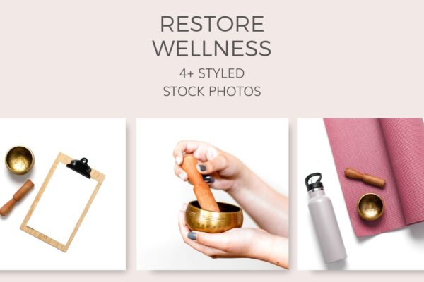 Restore_Yoga_Singing_Bowl_Photo