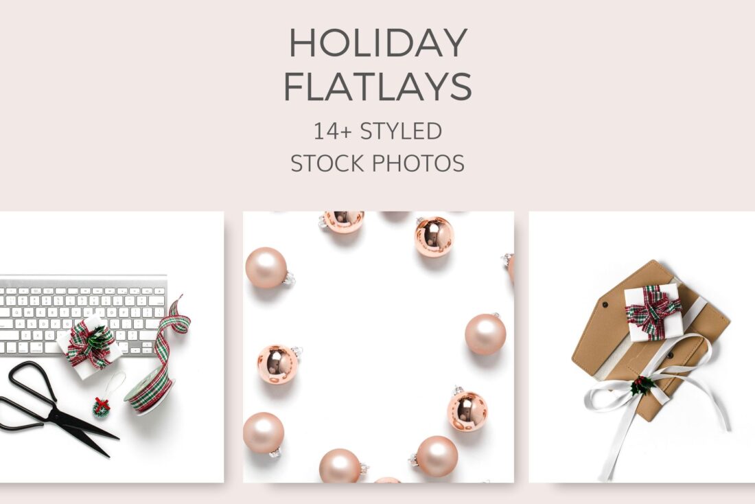 holiday_stock_photos