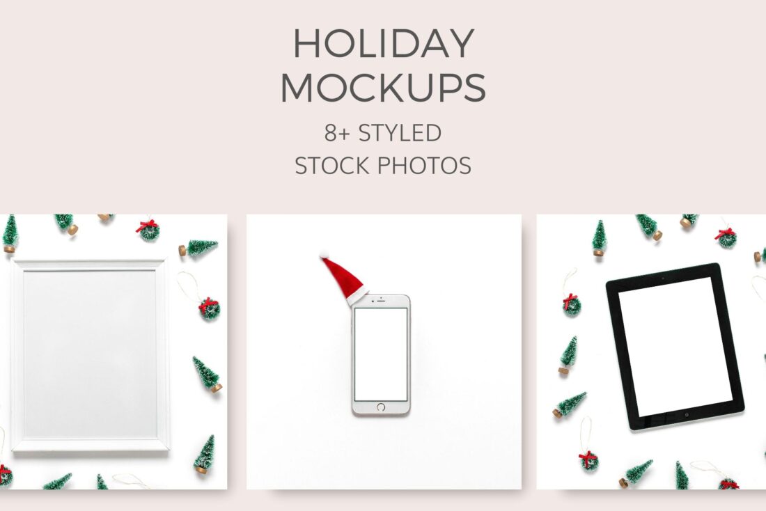 holiday_mockup_stockphotos