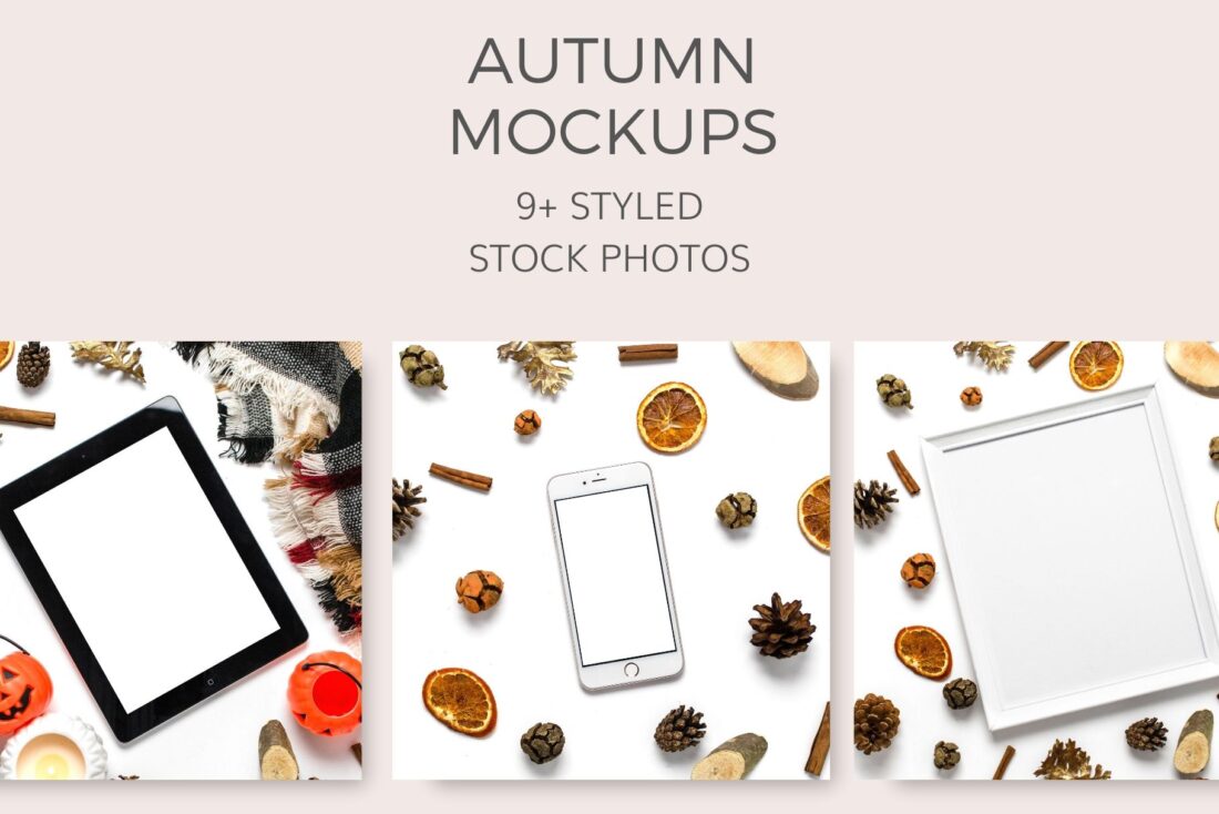 Autumn_vibes_mockups_stock_photos